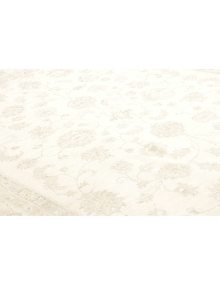 Tappeto Zigler Pakistan cm.247x302