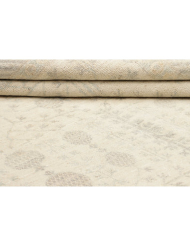 Tappeto Zigler Pakistan cm.252x293