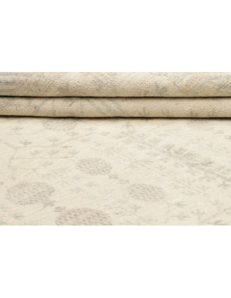 Tappeto Zigler Pakistan cm.252x293