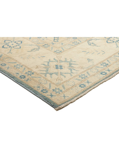 Tappeto Kazak Pakistan cm.243x292