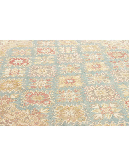 Tappeto Kazak Pakistan cm.246x298