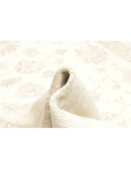 Tappeto Zigler Pakistan cm.247x302