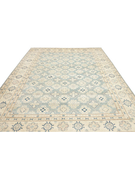 Tappeto Kazak Pakistan cm.272x366