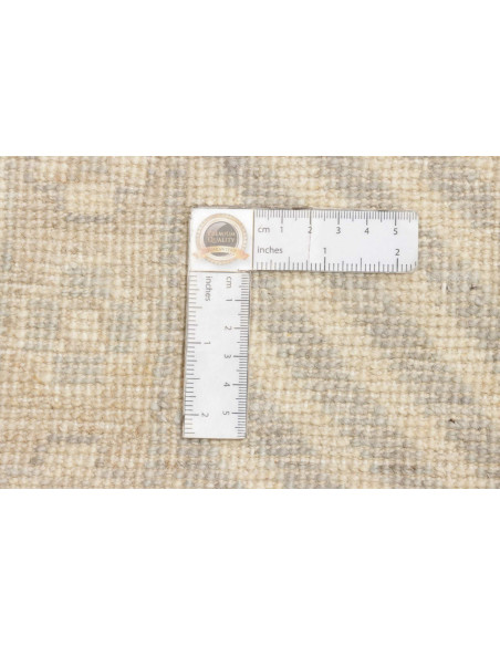 Tappeto Zigler Pakistan cm.252x293