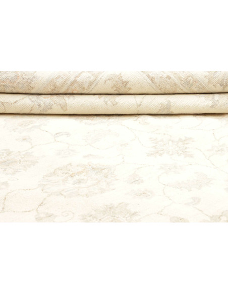 Tappeto Zigler Pakistan cm.247x302