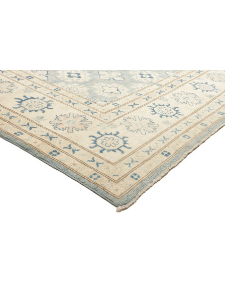 Tappeto Kazak Pakistan cm.272x366