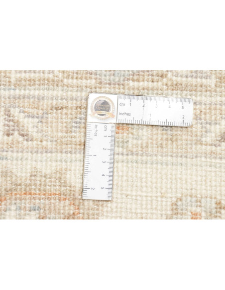 Tappeto Zigler Pakistan cm.247x302