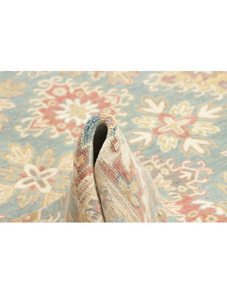 Tappeto Kazak Pakistan cm.246x298