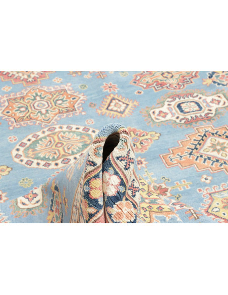 Tappeto Kazak Pakistan cm.240x302