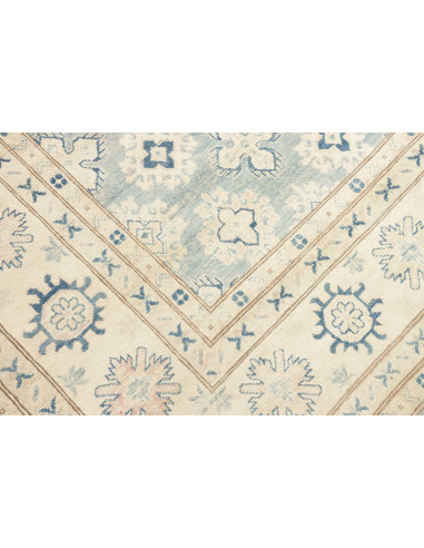 Tappeto Kazak Pakistan cm.272x366