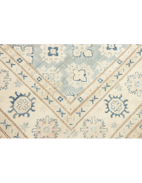 Tappeto Kazak Pakistan cm.272x366