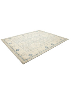 Tappeto Kazak Pakistan cm.243x293 2