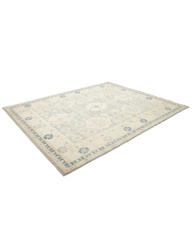 Tappeto Kazak Pakistan cm.243x293