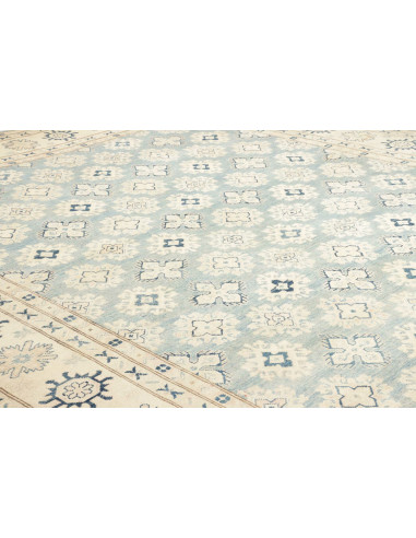 Tappeto Kazak Pakistan cm.272x366