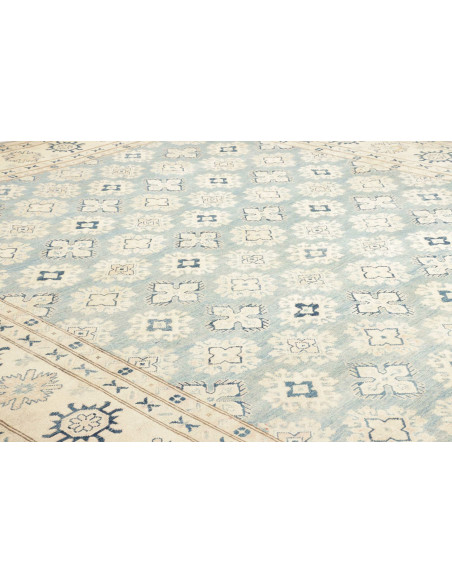 Tappeto Kazak Pakistan cm.272x366