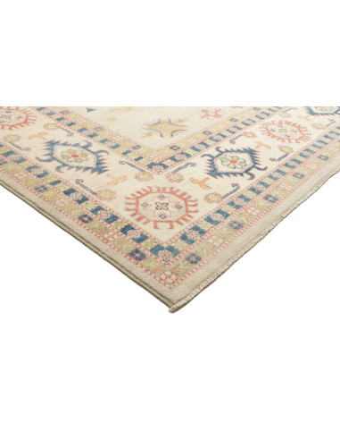 Tappeto Kazak Pakistan cm.271x352