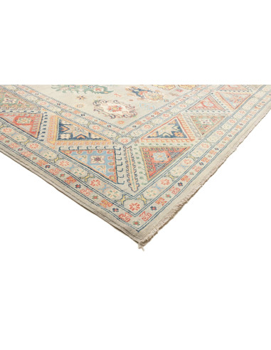 Tappeto Kazak Pakistan cm.268x360