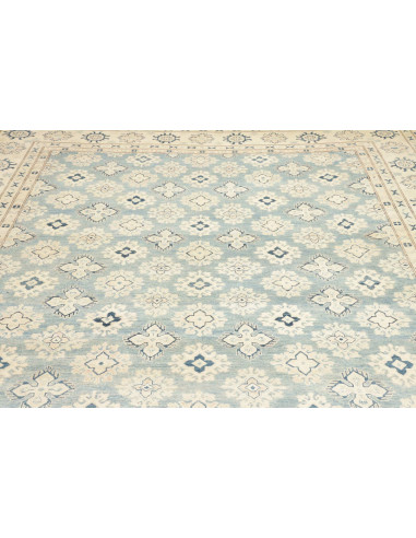 Tappeto Kazak Pakistan cm.272x366