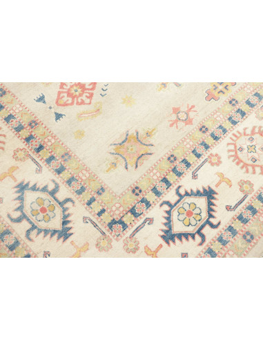 Tappeto Kazak Pakistan cm.271x352