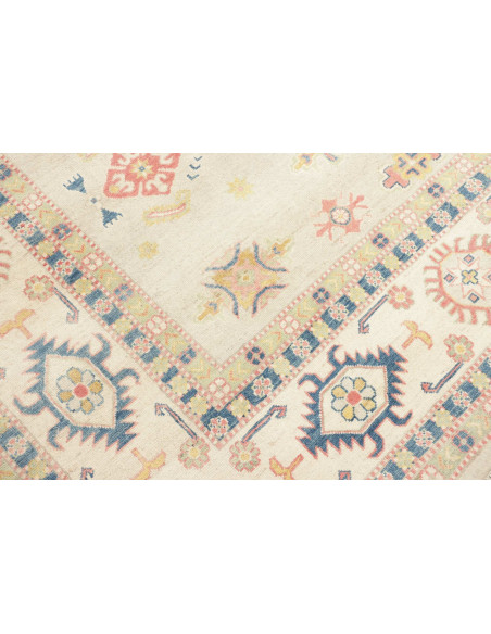 Tappeto Kazak Pakistan cm.271x352