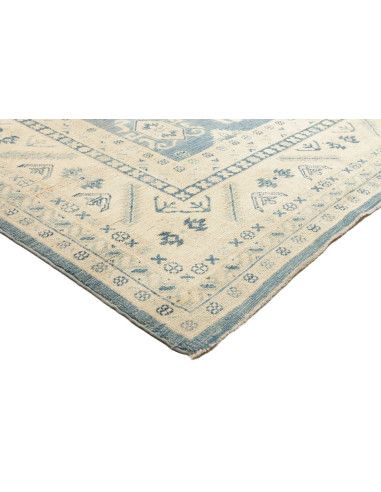 Tappeto Kazak Pakistan cm.242x293