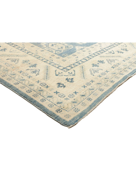 Tappeto Kazak Pakistan cm.242x293