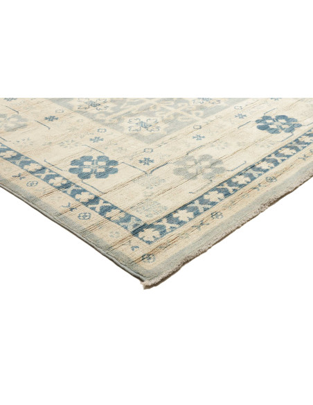 Tappeto Kazak Pakistan cm.243x293