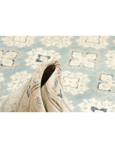 Tappeto Kazak Pakistan cm.272x366