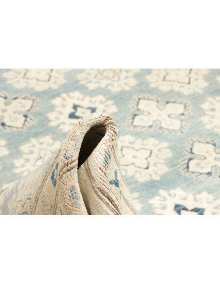 Tappeto Kazak Pakistan cm.272x366