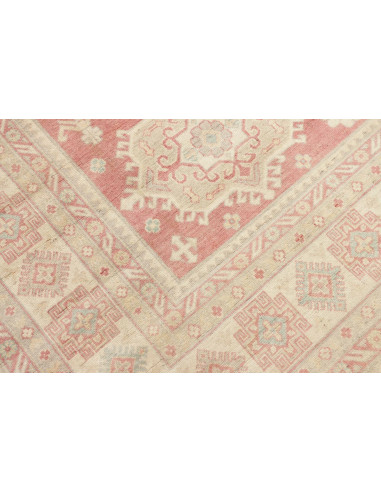 Tappeto Kazak Pakistan cm.267x359