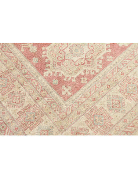 Tappeto Kazak Pakistan cm.267x359