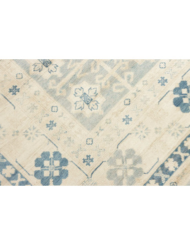 Tappeto Kazak Pakistan cm.243x293