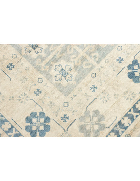 Tappeto Kazak Pakistan cm.243x293