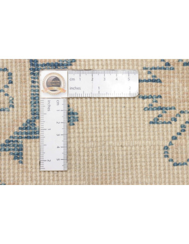 Tappeto Kazak Pakistan cm.272x366