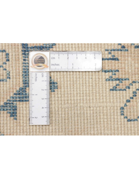 Tappeto Kazak Pakistan cm.272x366