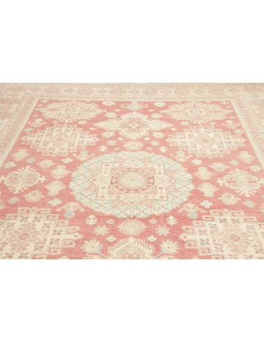 Tappeto Kazak Pakistan cm.267x359