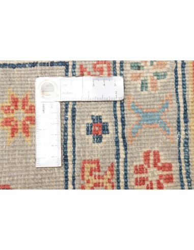 Tappeto Kazak Pakistan cm.268x360