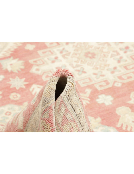 Tappeto Kazak Pakistan cm.267x359