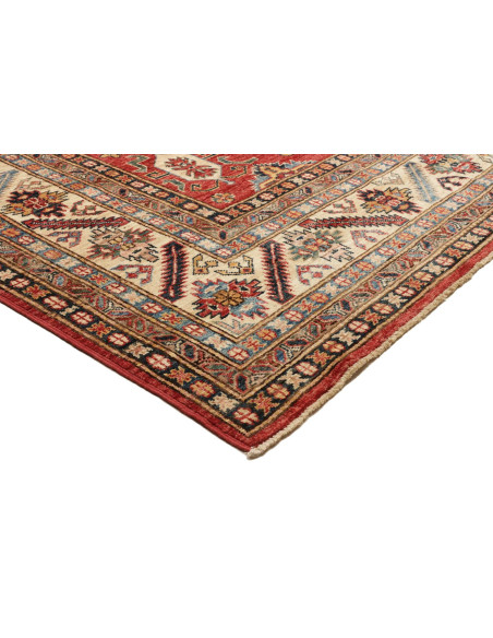 Tappeto Kazak Pakistan cm.254x328