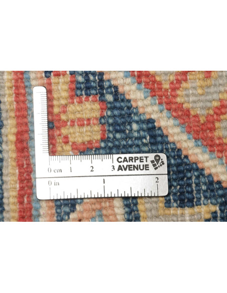 Tappeto Kazak Pakistan cm.268x360