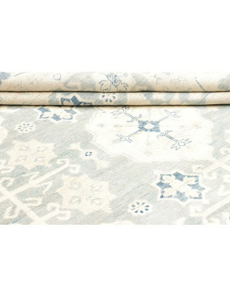 Tappeto Kazak Pakistan cm.243x293