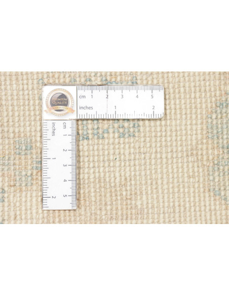 Tappeto Kazak Pakistan cm.243x293