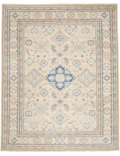 Tappeto Kazak Royal Pakistan cm.247x308