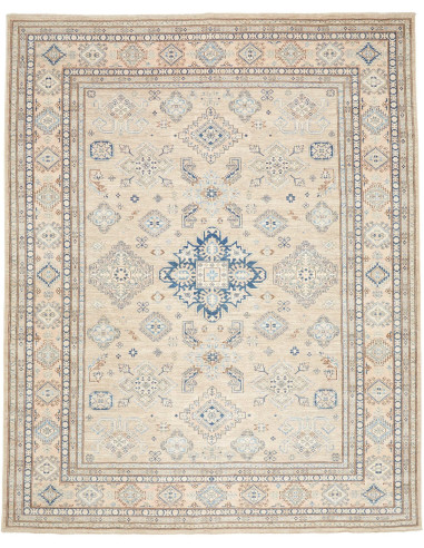 Tappeto Kazak Royal Pakistan cm.247x308