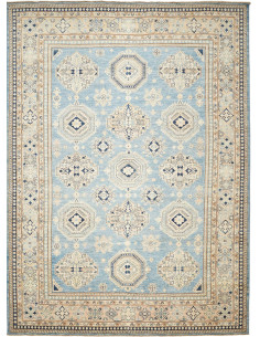 Tappeto Kazak Royal Pakistan cm.249x340