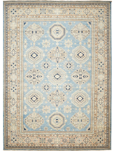 Tappeto Kazak Royal Pakistan cm.249x340