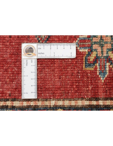 Tappeto Kazak Pakistan cm.260x312