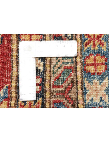 Tappeto Kazak Pakistan cm.254x328