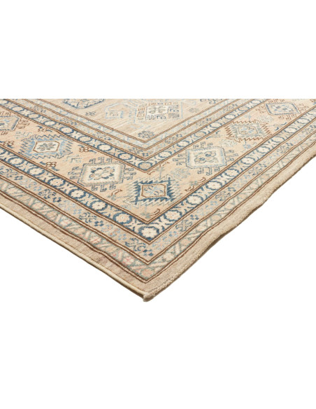 Tappeto Kazak Royal Pakistan cm.247x308