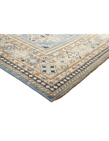 Tappeto Kazak Royal Pakistan cm.249x340